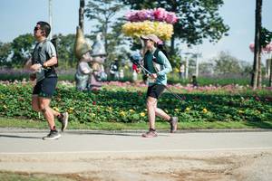 BIB: 
                            <button type="button" onclick="openModal(27606765)" class="btn btn-primary btn-sm float-right btn-popup" data-toggle="modal" data-target=".modal-high-quality">
                        <i class="fas fa-shopping-cart"></i> Add to Cart
                    </button>
                                            <button type="button" onclick="isThisMe(27606765, true)" class="btn btn-success btn-sm float-right btn-popup btn-isme hidden" data-toggle="tooltip" data-placement="bottom" title="นี่คือรูปของคุณใช่ไหม คลิกที่นี่เพื่อเอาเข้าอัลบั้ม">
                        <i class="fas fa-plus"></i> Add to album
                    </button>
                    <button type="button" onclick="isThisMe(27606765, false)" class="btn btn-warning btn-sm float-right btn-popup btn-isnotme hidden">
                        <i class="fas fa-ban"></i> Remove from album
                    </button>